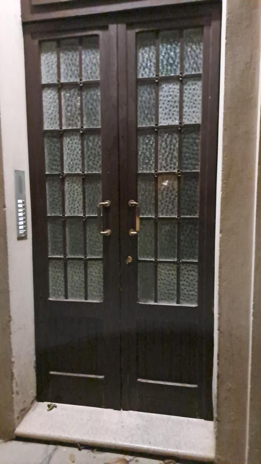 Fiera Bolognina - Komodo - Appartamento Completo Con Giardino E Parcheggio Privato 볼로냐 외부 사진